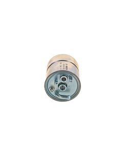 BOSCH F026402003 FILTRO CARBURANTE