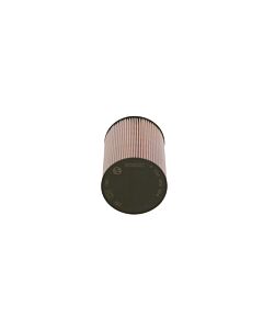BOSCH F026402004 FILTRO CARBURANTE