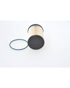BOSCH F026402005 FILTRO CARBURANTE