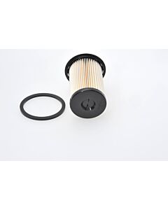 BOSCH F026402007 FILTRO CARBURANTE