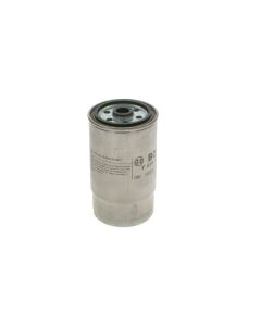 BOSCH F026402013 FILTRO CARBURANTE