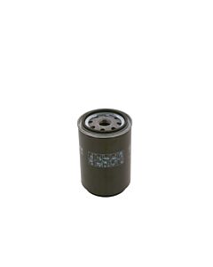 BOSCH F026402025 FILTRO CARBURANTE
