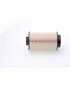BOSCH F026402028 FILTRO CARBURANTE