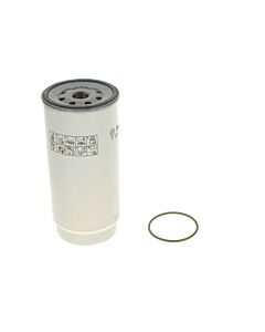 BOSCH F026402038 FILTRO CARBURANTE