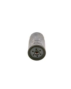 BOSCH F026402048 FILTRO CARBURANTE