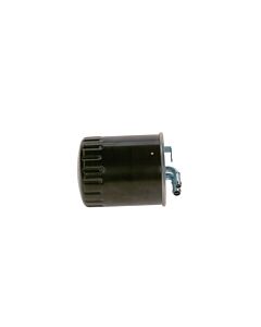 BOSCH F026402065 FILTRO CARBURANTE