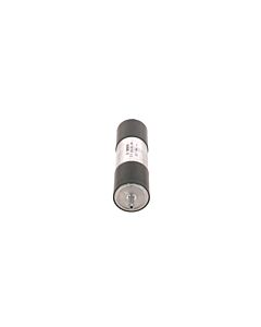BOSCH F026402066 FILTRO CARBURANTE