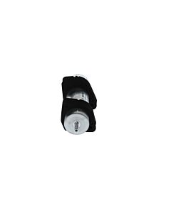 BOSCH F026402068 FILTRO CARBURANTE