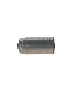 BOSCH F026402071 FILTRO CARBURANTE
