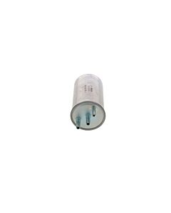 BOSCH F026402075 FILTRO CARBURANTE