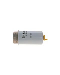 BOSCH F026402079 FILTRO CARBURANTE