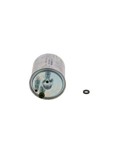 BOSCH F026402081 FILTRO CARBURANTE