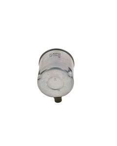 BOSCH F026402096 FILTRO CARBURANTE