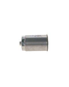 BOSCH F026402097 FILTRO CARBURANTE