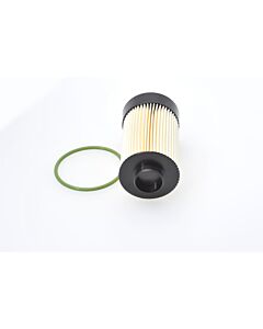 BOSCH F026402099 FILTRO CARBURANTE