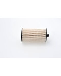 BOSCH F026402101 FILTRO CARBURANTE