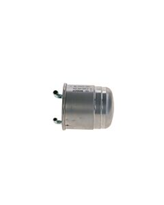 BOSCH F026402103 FILTRO CARBURANTE