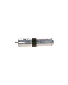 BOSCH F026402106 FILTRO CARBURANTE