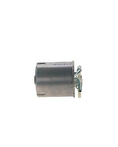 BOSCH F026402108 FILTRO CARBURANTE