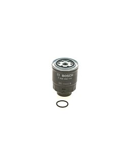 BOSCH F026402110 FILTRO CARBURANTE