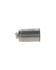 BOSCH F026402176 FILTRO CARBURANTE