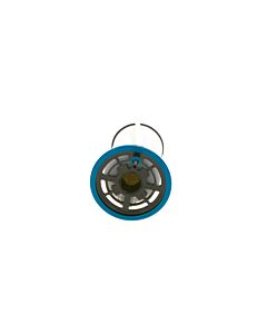BOSCH F026402212 FILTRO CARBURANTE