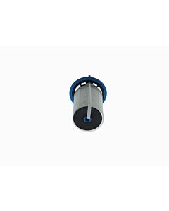 BOSCH F026402286 FILTRO CARBURANTE