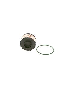 BOSCH F026402359 FILTRO CARBURANTE