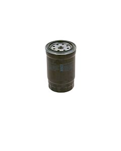 BOSCH F026402813 FILTRO CARBURANTE