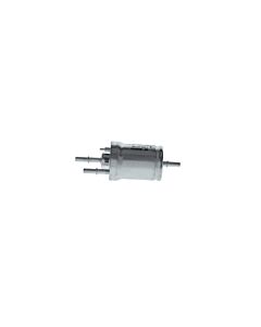 BOSCH F026403006 FILTRO CARBURANTE