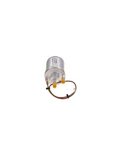 BOSCH F026403013 FILTRO CARBURANTE