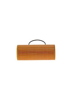 BOSCH F026407021 FILTRO OLIO