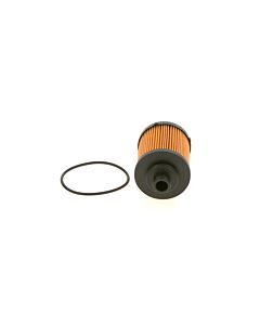 BOSCH F026407067 FILTRO OLIO