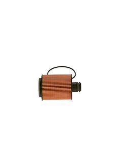 BOSCH F026407096 FILTRO OLIO