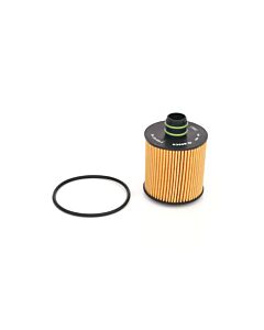 BOSCH F026407108 FILTRO OLIO