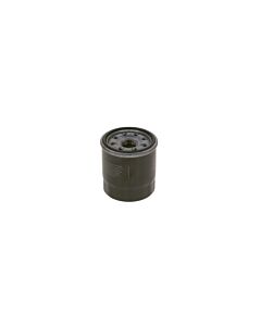 BOSCH F026407142 FILTRO OLIO