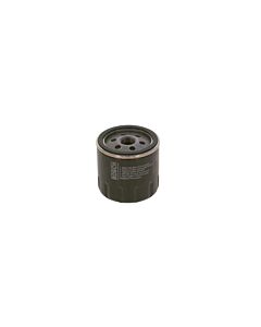 BOSCH F026407143 FILTRO OLIO