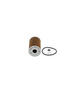 BOSCH F026407147 FILTRO OLIO