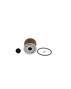 BOSCH F026407308 FILTRO OLIO