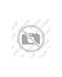 FRAP F5020 BRACCIO OSCILLANTE, SOSPENSIONE RUOTA
