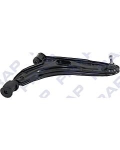 FRAP F1019 BRACCIO OSCILLANTE, SOSPENSIONE RUOTA