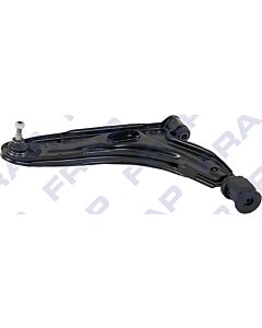 FRAP F1020 BRACCIO OSCILLANTE, SOSPENSIONE RUOTA