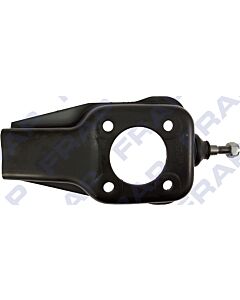FRAP F1021 BRACCIO OSCILLANTE, SOSPENSIONE RUOTA