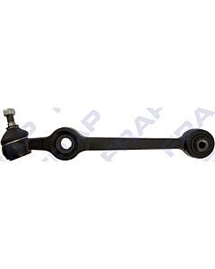 FRAP F1061 BRACCIO OSCILLANTE, SOSPENSIONE RUOTA
