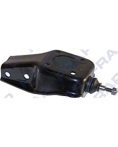 FRAP F1085 BRACCIO OSCILLANTE, SOSPENSIONE RUOTA