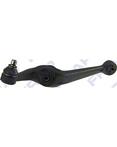 FRAP F1172 BRACCIO OSCILLANTE, SOSPENSIONE RUOTA