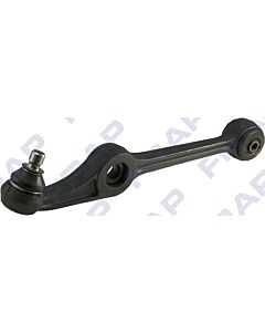 FRAP F1208 BRACCIO OSCILLANTE, SOSPENSIONE RUOTA