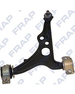 FRAP F1275 BRACCIO OSCILLANTE, SOSPENSIONE RUOTA
