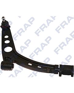FRAP F1296 BRACCIO OSCILLANTE, SOSPENSIONE RUOTA