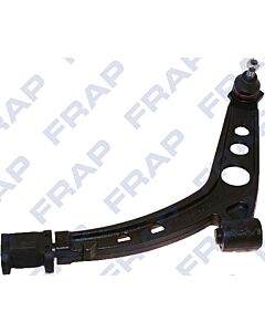 FRAP F1297 BRACCIO OSCILLANTE, SOSPENSIONE RUOTA